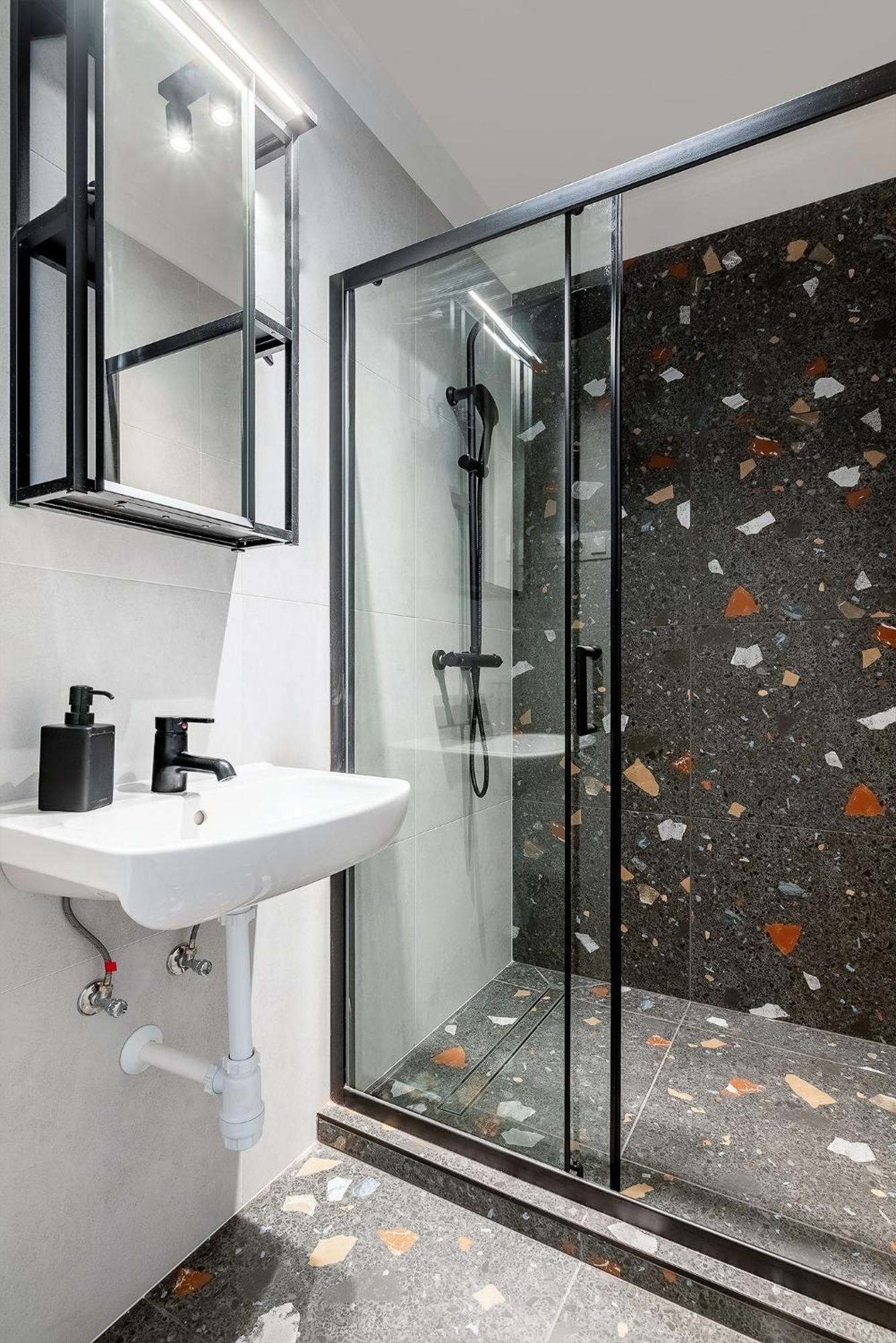 Downtown Budapest Hegedus 8 Exterior photo