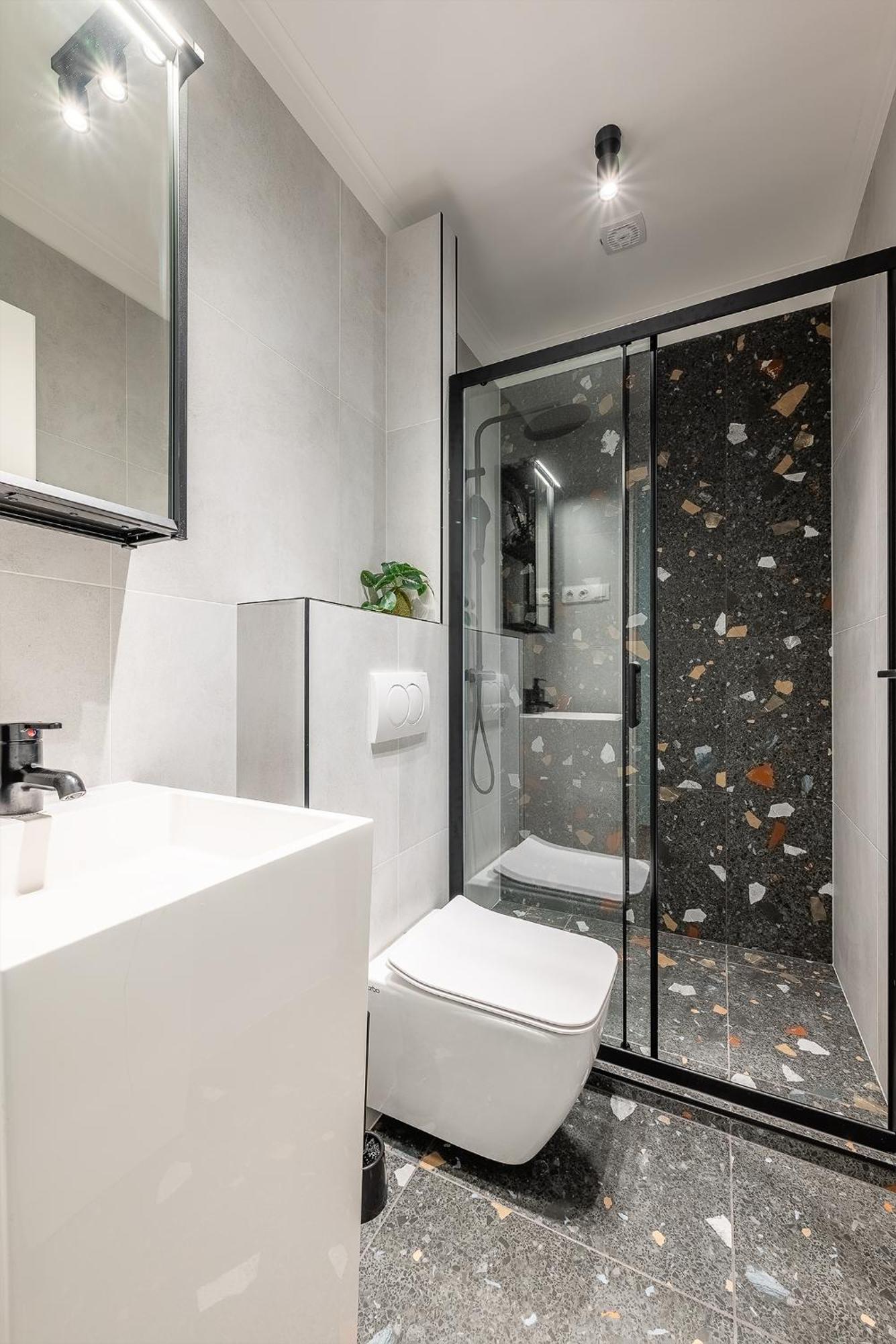 Downtown Budapest Hegedus 8 Exterior photo