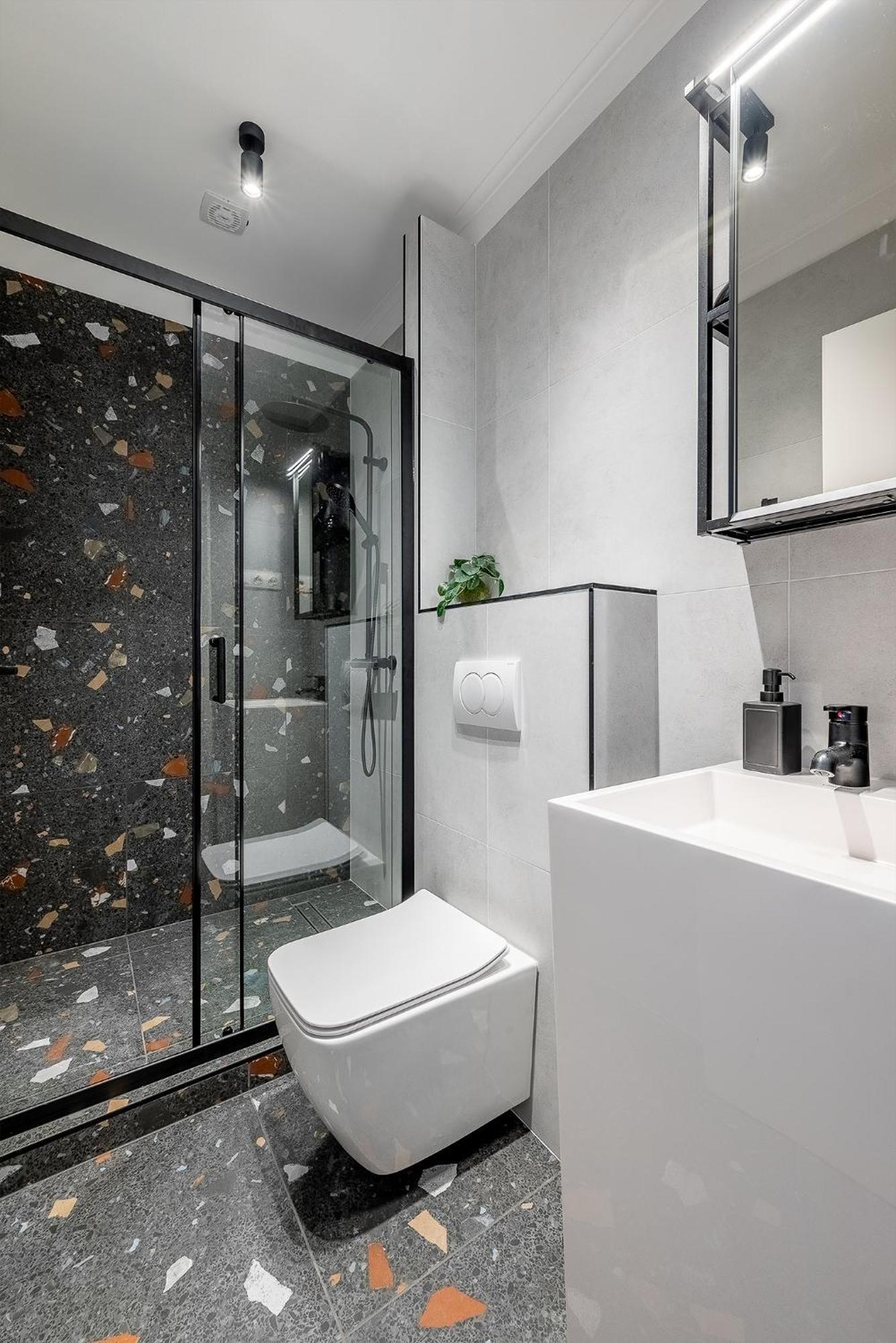 Downtown Budapest Hegedus 8 Exterior photo